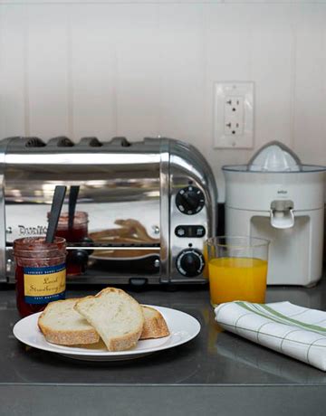 Kitchen Ideas from the Barefoot Contessa - Beautifully Seaside