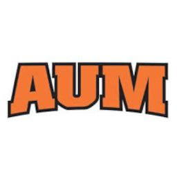 Auburn University at Montgomery : Admission 2025, Acceptance Rate, Fees & Rankings at AUM