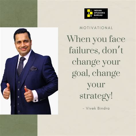 Discover Inspiring Life and Quotes of Dr. Vivek Bindra - Read Now