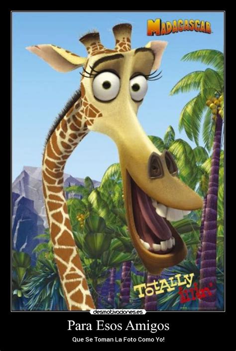 Imágenes y Carteles de MELMAN | Desmotivaciones