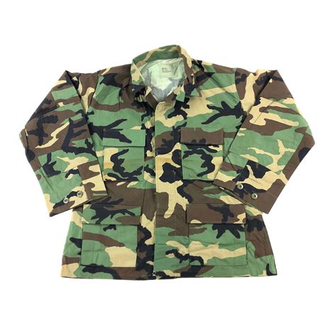 M81 Woodland Camo Shirts | Indiana Gun Owners - Gun Classifieds and Discussions