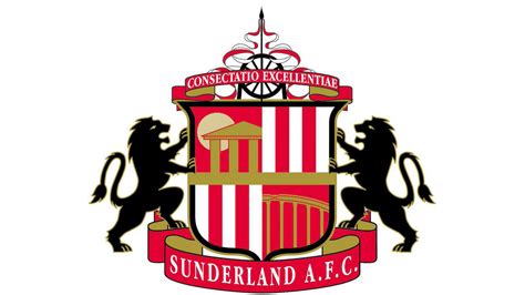 Netflix acquires Sunderland AFC documentary Prolific North