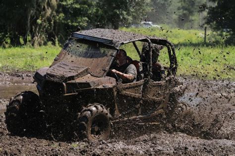 Mud Bogging Events Near Me 2024 Tickets - Pippy Nertie