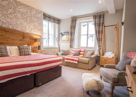 The 10 Best Hotels in Keswick (Lake District) | Finding Beyond