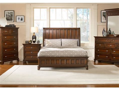 How to Benefit From Bedroom Furniture Clearance Sales