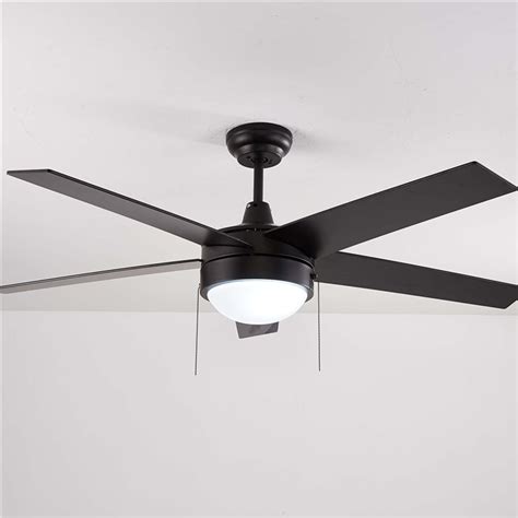 China 5 Blades Ceiling Fan Light Manufacturers, Suppliers, Factory ...