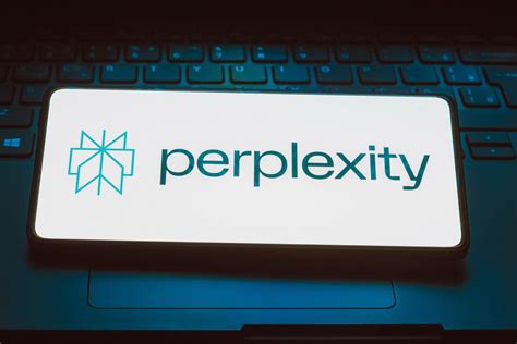 Perplexity AI, a startup that just raised $73.6 million from Nvidia and Databricks, wants to ...