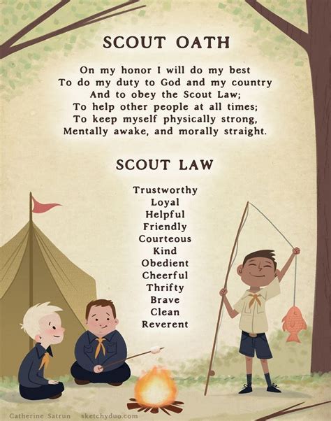 Pin on Boys | Cub Scouts