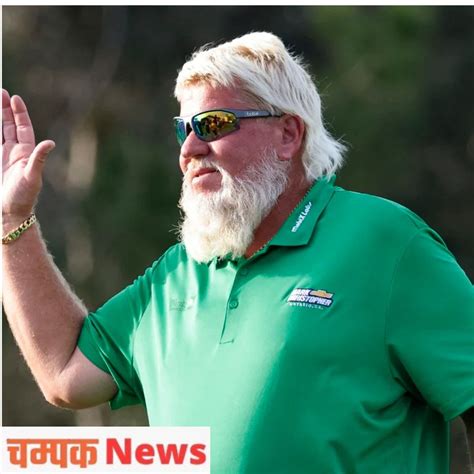 John Daly Wiki, Bio, Age, Net Worth, Wife, Son, Parents, Ethnicity, Height