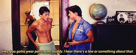 Steve Randle The Outsiders Quotes. QuotesGram