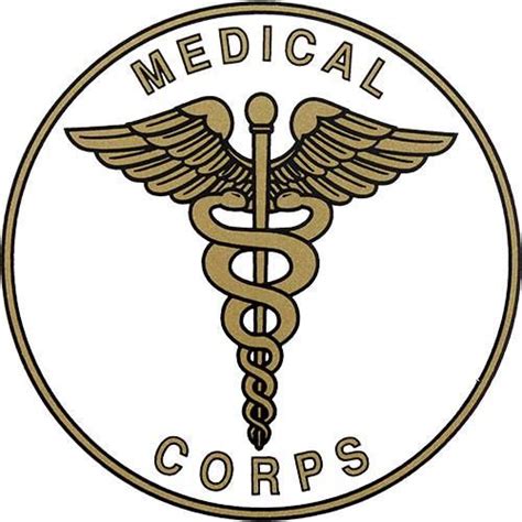 Army medic, Combat medic, Medical