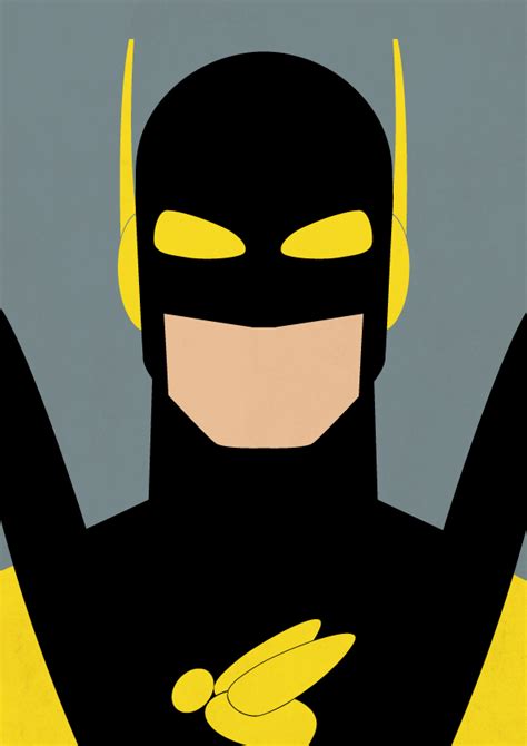 Y is for Yellow Jacket - (Marvel Alphabet Challenge) - Artist Show-Off ...