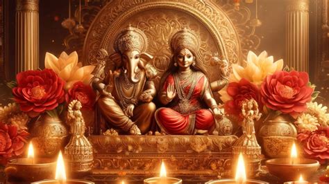 Lakshmi Puja Muhurat for Diwali 2024: Best Diwli puja timings for ...