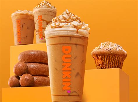 dunkin donuts iced coffee calories cream and sugar - Annmarie Alger