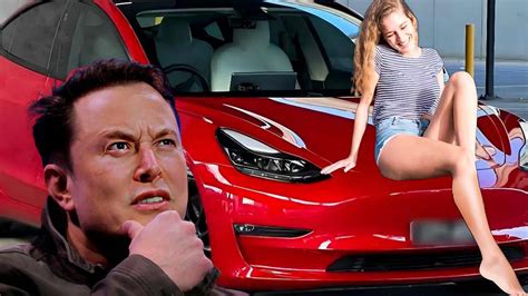 Tesla Ev in India: মাথায় হাত TATA, মারুতির! সস্তায় ভারতে ইলেক্ট্রিক গাড়ি আনছে TESLA