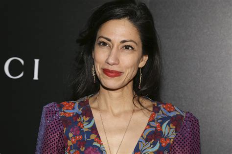 Anthony Weiner on ex Huma Abedin's relationship with Bradley Cooper