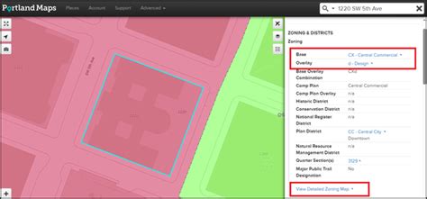 Redirecting to https://www.portland.gov/ppd/portlandmaps-help-guides ...