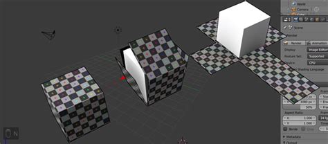 What is UV Mapping & Unwrapping?