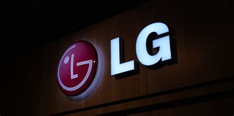 LG's Annual Profit Doubles To $475M After Shipping 59.1M Smartphones In ...