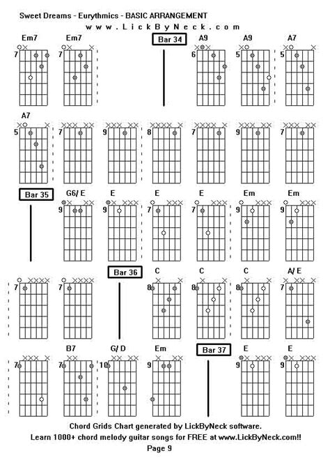 Just A Game Guitar Chords - afreemix