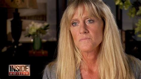 Lisa Smith Now: Where is Gavin Smith’s Wife Today? Update