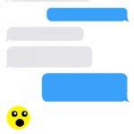 Text Conversation Meme Generator - Imgflip