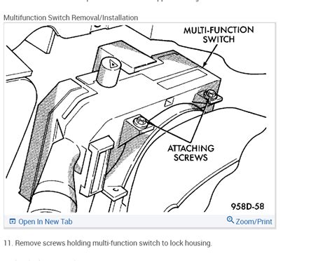 Anti-theft Device Immobilizer?: the Car Was Gifted to Me and It ...