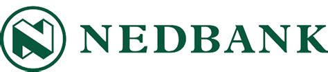 Nedbank Logo - LogoDix