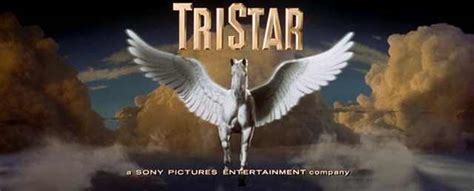 Image - TriStar Pictures Logo 1996.jpg - Logopedia, the logo and ...