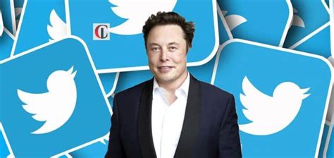 "Twitter Changes to X league, as Elon Musk indicates Brand Transformation