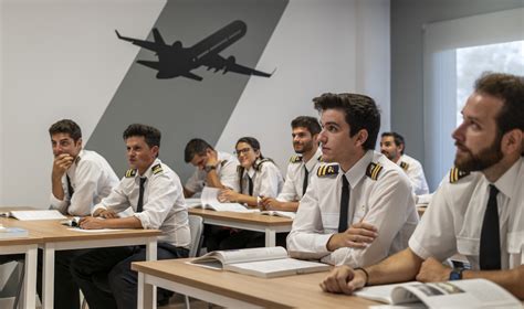 One Air Aviation offers €10k off as Spanish school expands - Pilot Career News : Pilot Career News