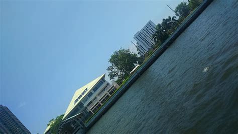 Shrewsbury International School Bangkok Riverside - 1922 Charoen Krung ...