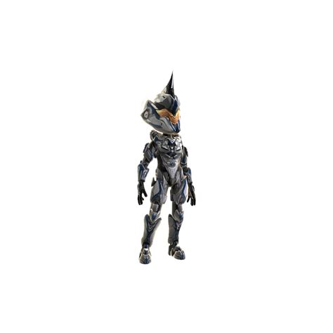 SuperSupremeSales : Halo 4 Fotus FEMALE Avatar Armor DLC Code From Limited Edition Xbox 360 Console