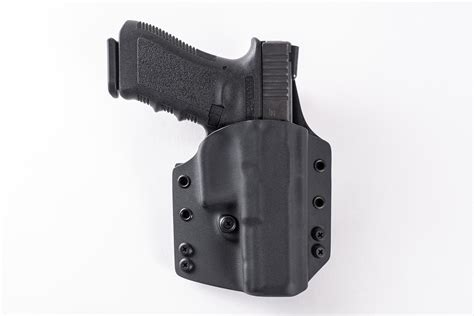 Brands - Smith & Wesson M&P 9c Holsters - Incognito Concealment