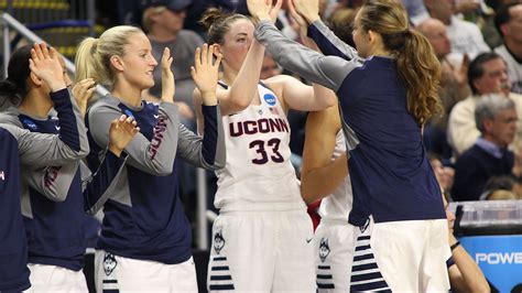 Printable Schedule For Uconn Women's Basketball - FreePrintableTM.com | FreePrintableTM.com