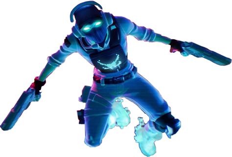 Fortnite PNG Isolated Pic | PNG Mart