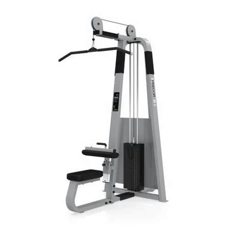 Precor 3 21 Home Gym Manual | Review Home Co