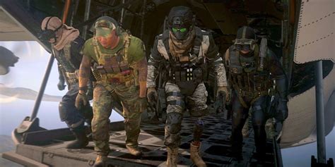 Call of Duty: Warzone Has Over 80 Million Downloads Since Launch