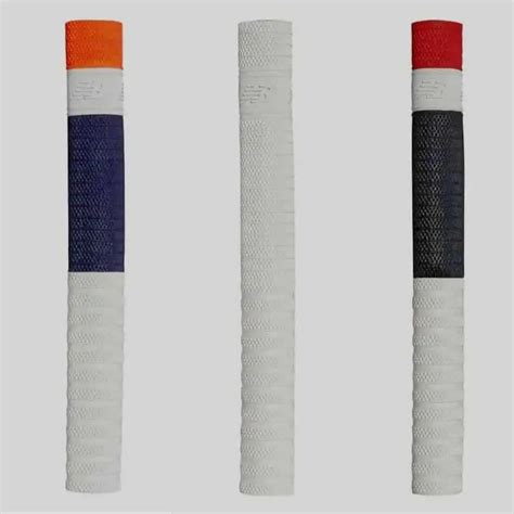 NEW BALANCE – Cricket Bat Grip (Players) - Cricketer Boutique