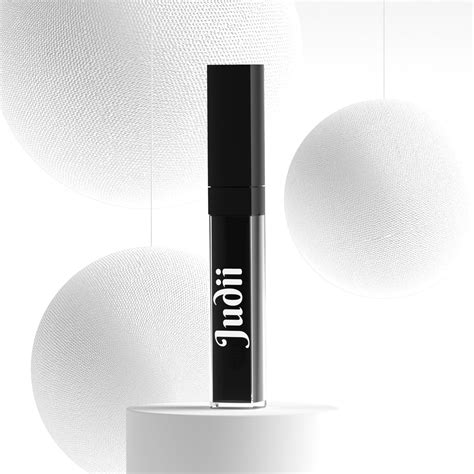Liquid Lipstick | Midnight Charm – JUDIIJANE FLUTTER STUDIO
