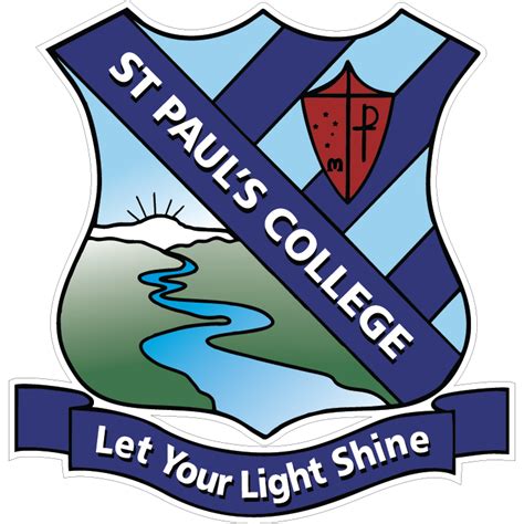 St Paul's College, Kempsey eNewsletter