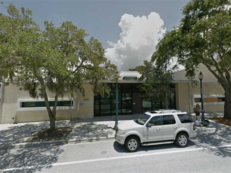 Sarasota FL Women's Shelters, Transitional Housing