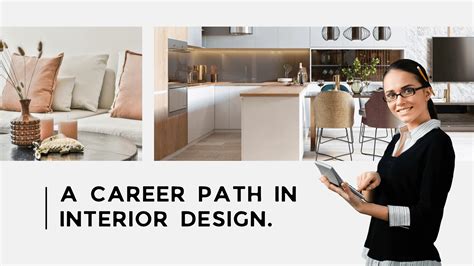 A Career Path to Interior Design | en - Diploma Company