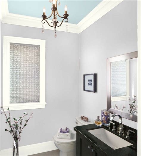 Explore Over 3,500 Paint Colors | Benjamin Moore | Living room decor gray, Design your own room ...