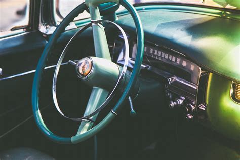 10 Fascinating Books About Car History You Need to Read | Wheel