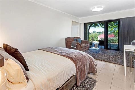 Daylesford Spa Accommodation,Hepburn Springs:Photos,Reviews,Deals