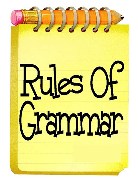 Grammar Chaos: Unnecessary Ex-“as per”-ation