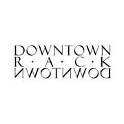 Downtown Rack