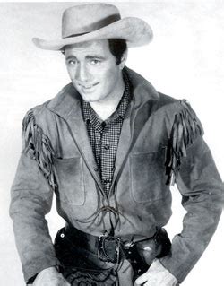 TV WESTERNS - 50s, 60s & 70s - PT1. ⋆ Historian Alan Royle