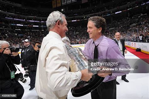 1,073 Darryl Sutter Photos & High Res Pictures - Getty Images